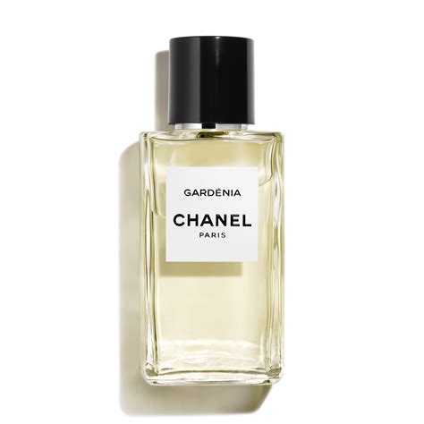 chanel gardenia perfume australia.